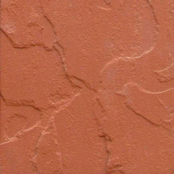 red-agra-stone.webp