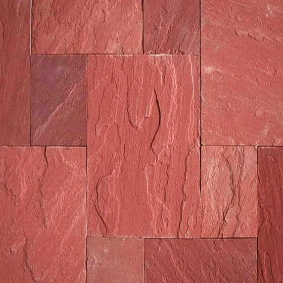 types-of-sandstone.webp