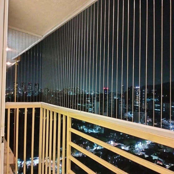 invisible-stainless-grills-1.webp