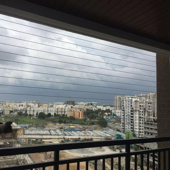 horizontal-balcony-grill-1.webp