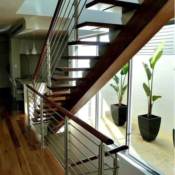 horizontal-balcony-grill-2.webp