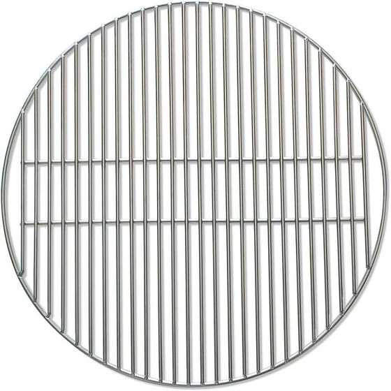 stainless-steel-grill-2.webp
