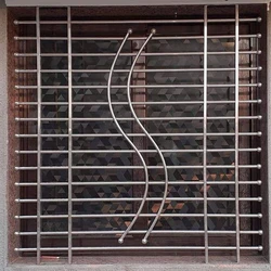  Stainless Steel Grill