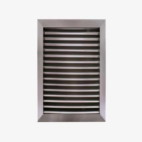 deflection-air-grilles-2.webp