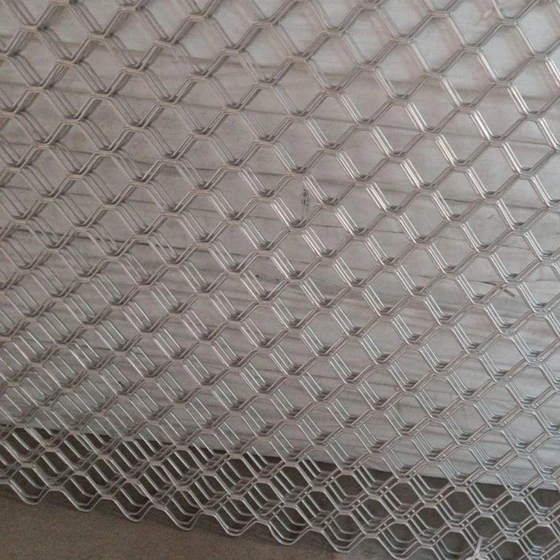 simple-aluminium-grill-2.webp