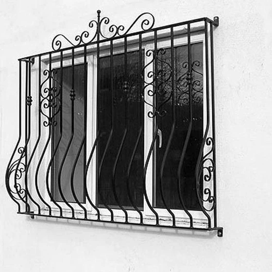simple-curved-grill-2.webp