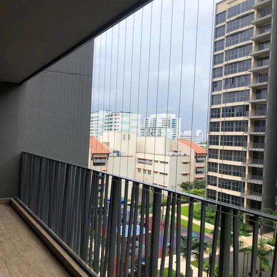 invisible-profile-grill-2.webp