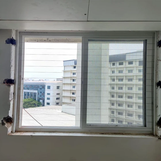 window-invisible-grill-2.webp