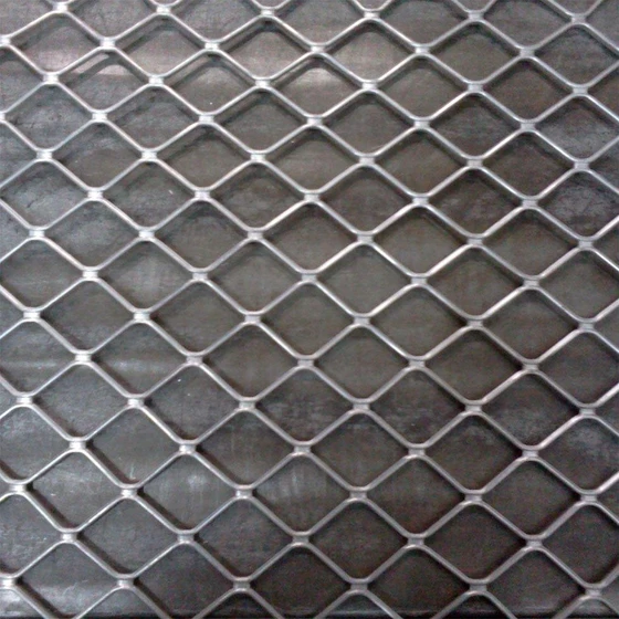 profile-aluminium-grill-2.webp
