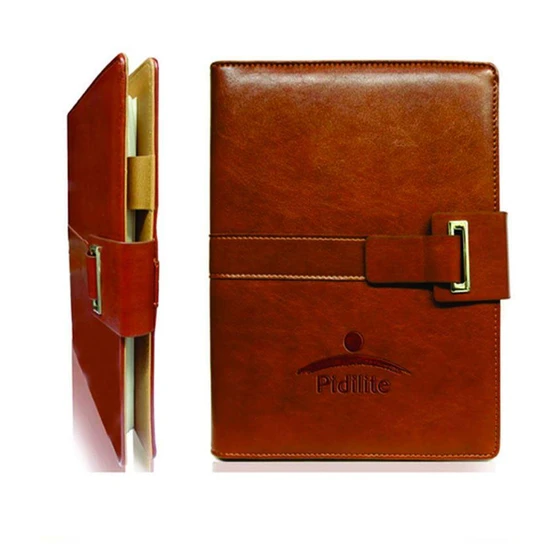 diaries-designs.webp