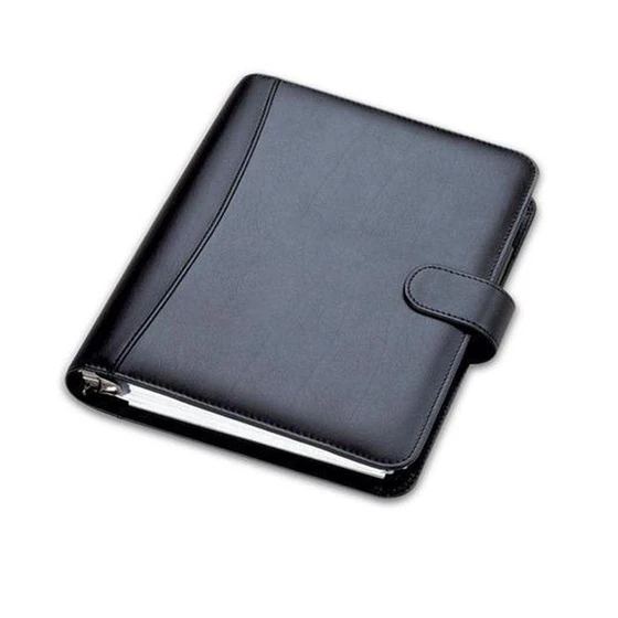 diaries-diaries.webp
