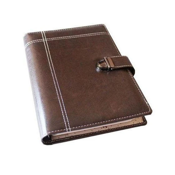 diaries-manufacturers.webp