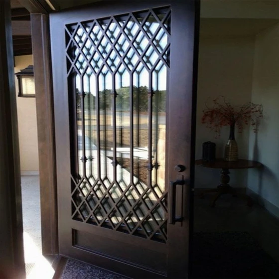 safety-door-grills-2.webp