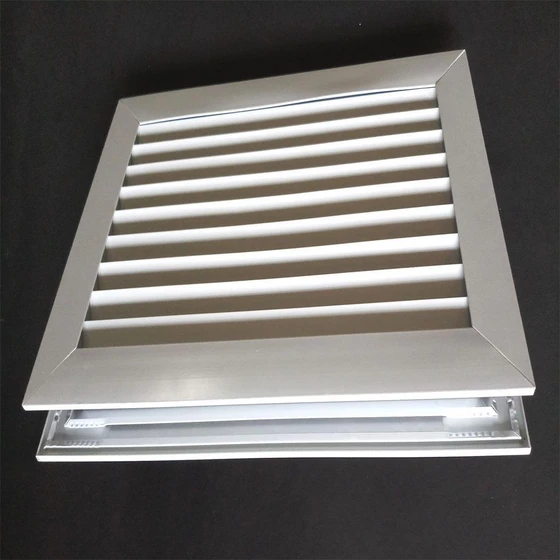 door-transfer-grille-2.webp