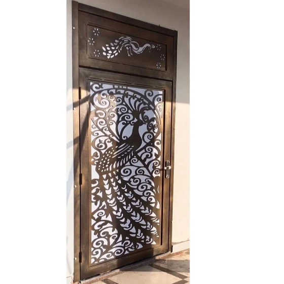 laser-door-grill-1.webp
