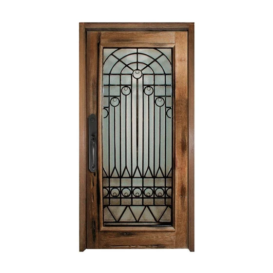 laser-door-grill-2.webp