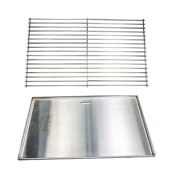 polished-steel-grill-2.webp