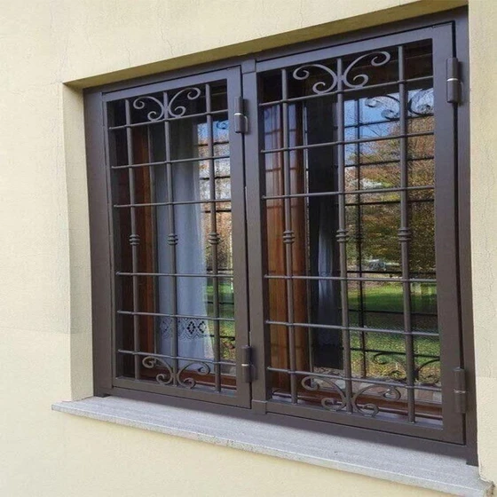 exterior-window-grill-2.webp