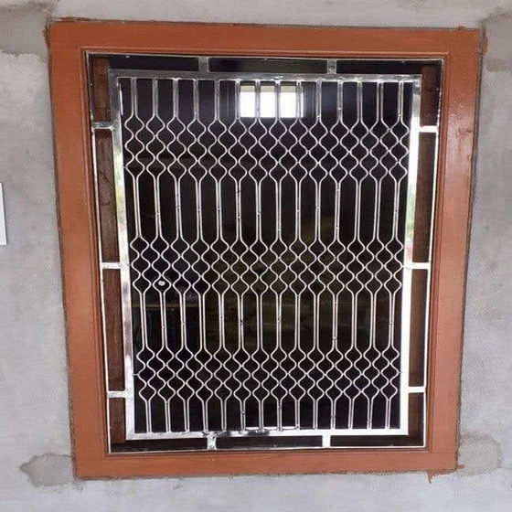 window-polished-grill-2.webp