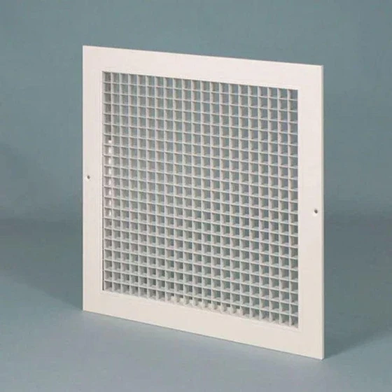 crate-aluminium-grille-2.webp