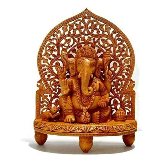 handicrafts-types.webp