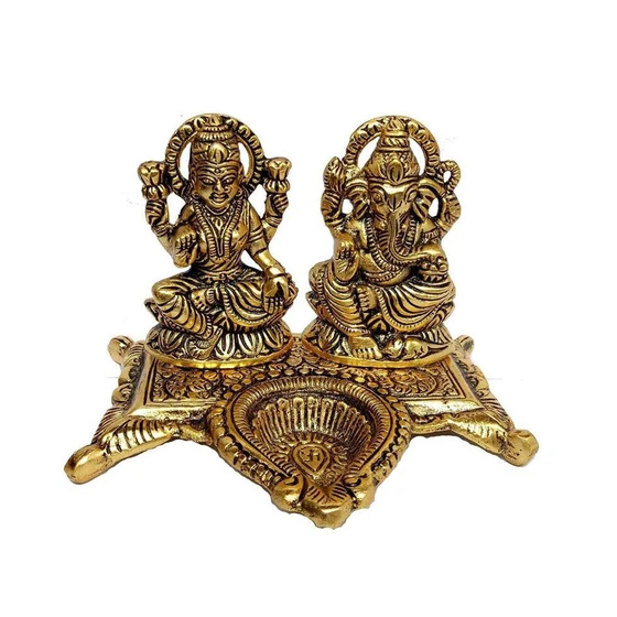 types-of-handicrafts.webp