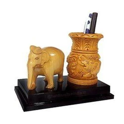Creative Handicraft Gift Items Different Handicrafts Types