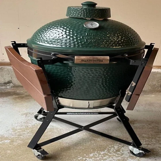 egg-grill-industrial-2.webp