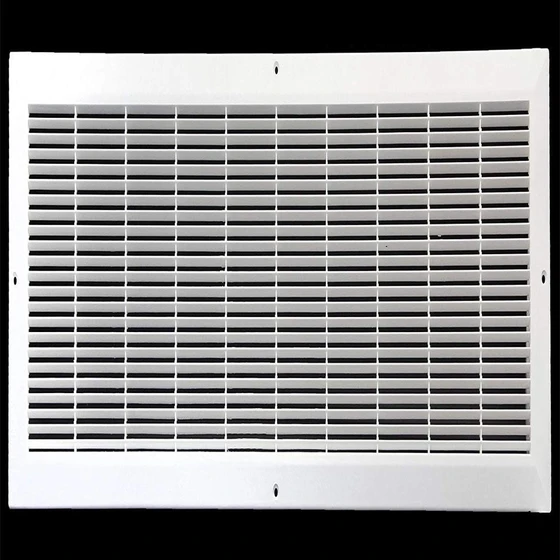 return-air-grills-1.webp