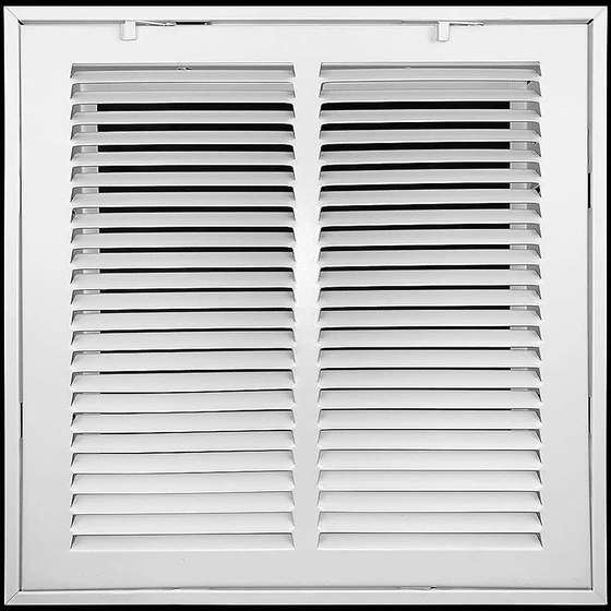 return-air-grills-2.webp