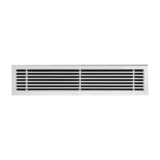 aluminium-duct-grills-2.webp
