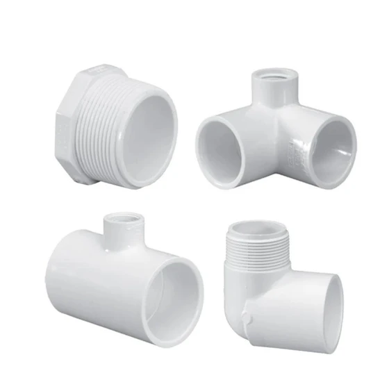 white-pvc-pipe-plumbing-joint-2.webp