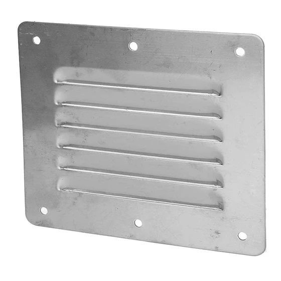 silver-air-grills-2.webp