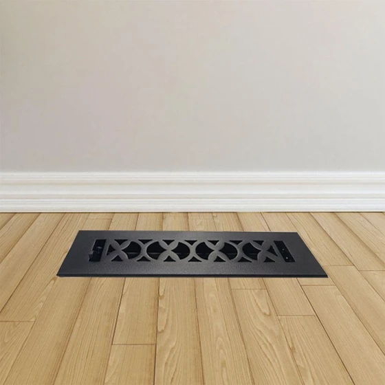 modern-floor-grill-2.webp