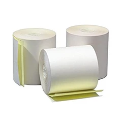 2ply-thermal-paper1.webp