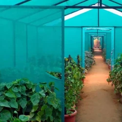 High Quality Green Shades Net For Agriculture Needs
