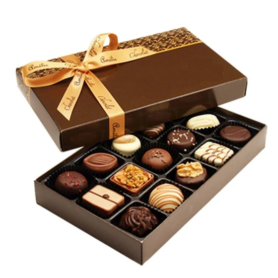 chocolates-brand-name.webp
