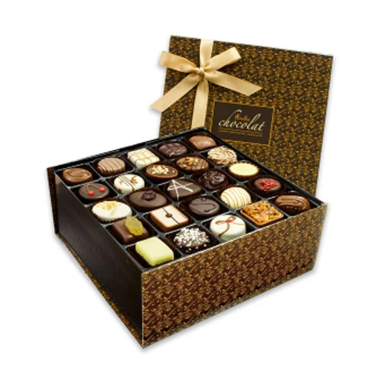 chocolates-real.webp