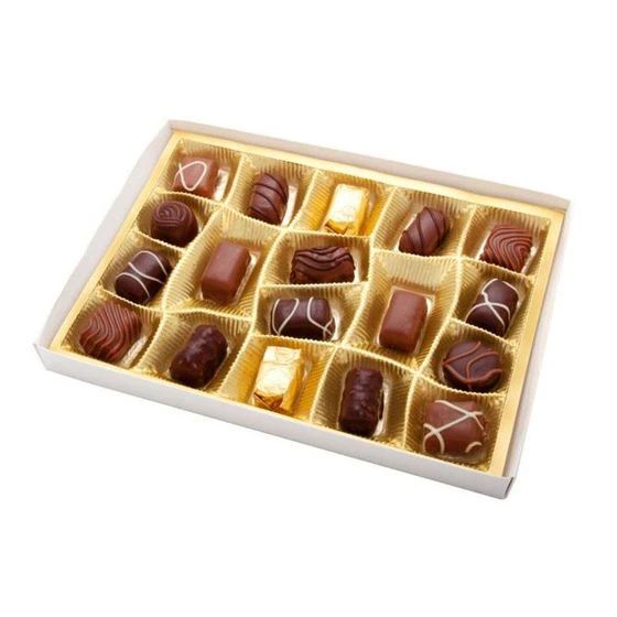 chocolates-to-make.webp