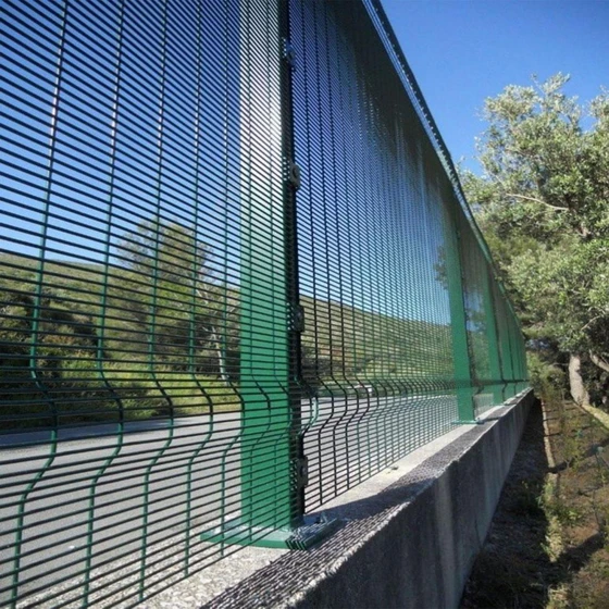 anti-fencing-systems-1.webp