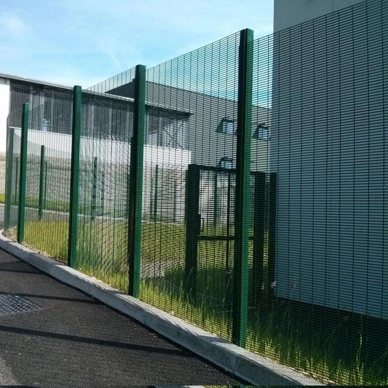 anti-fencing-systems-2.webp