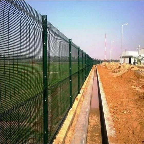 anti-climb-fencing-2.webp