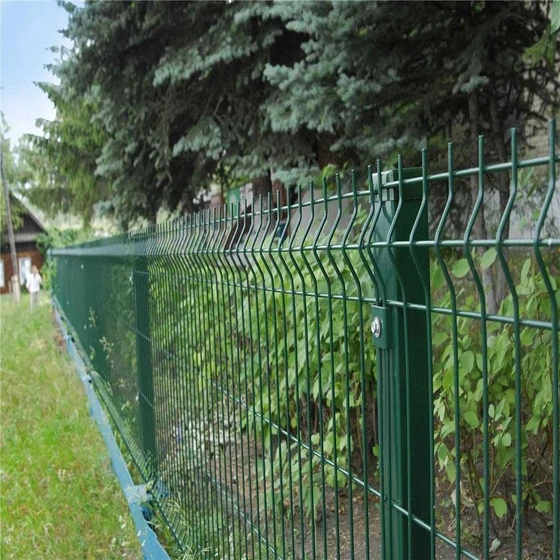 climb-mesh-fencing-2.webp