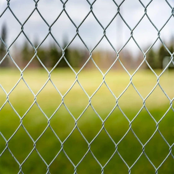 galvanized-iron-fence-1.webp