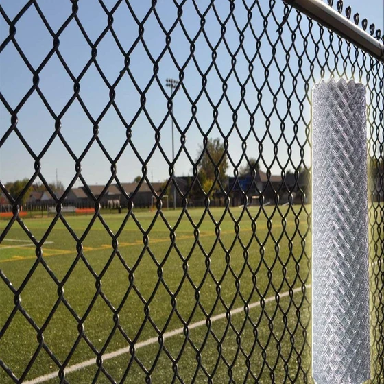 galvanized-iron-fence-2.webp
