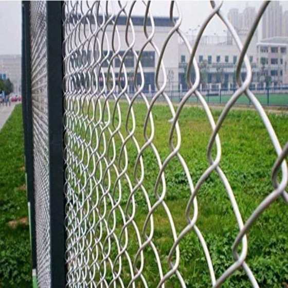 wire-chain-fencing-2.webp