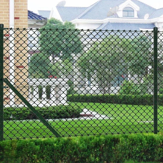 link-mesh-fence-2.webp