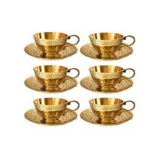 brass-handicrafts.webp