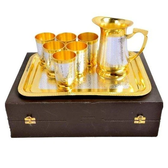 brass-items-for-gift.webp