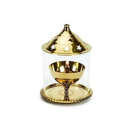 brass-items-online.webp